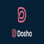 Dosho