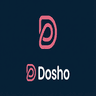 Dosho