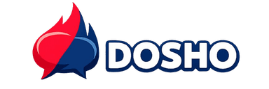 Dosho